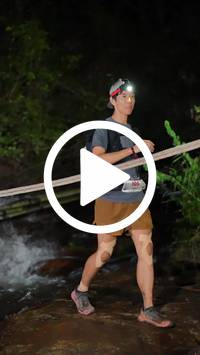 BIB:  <button type="button" onclick="openModal(27706145)" class="btn btn-primary btn-sm float-right" data-toggle="modal" data-target=".modal-high-quality">
                <i class="fa fa-download"></i> Download
                </button>